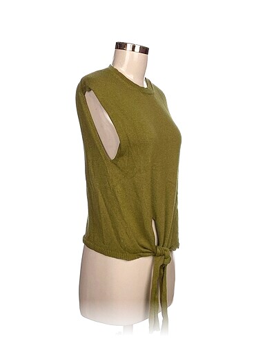Massimo Dutti Massimo Dutti Kazak / Triko %70 İndirimli.