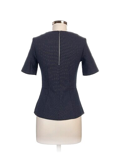 36 Beden H&M Bluz %70 İndirimli.