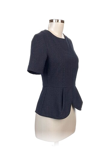 H&M H&M Bluz %70 İndirimli.
