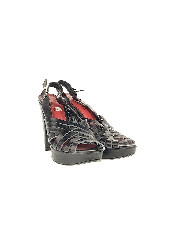 Hotiç Platform %70 İndirimli. - Görsel 2