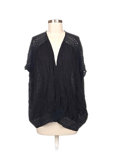 Loft Kimono %70 İndirimli.