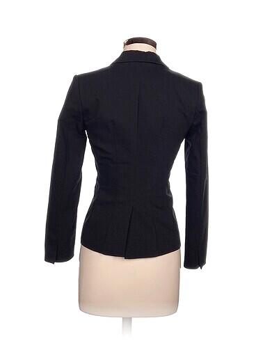 34 Beden H&M Blazer %70 İndirimli.
