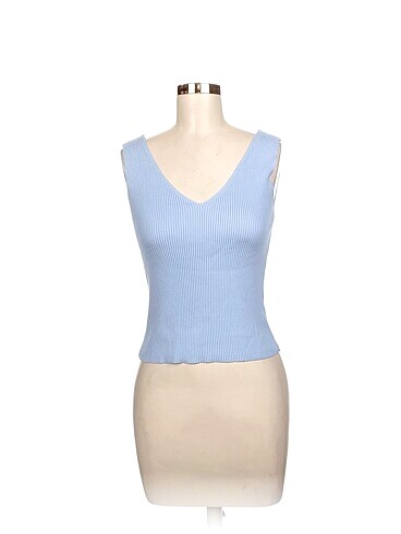 Vintage Love Bluz %70 İndirimli.