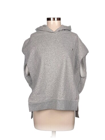Suud Collection Sweatshirt %70 İndirimli.