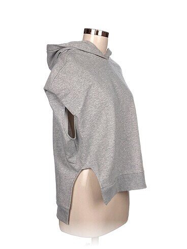 Suud Collection Suud Collection Sweatshirt %70 İndirimli.