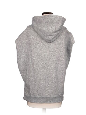 34 Beden Suud Collection Sweatshirt %70 İndirimli.