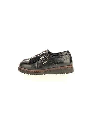 Desa Loafer %70 İndirimli.