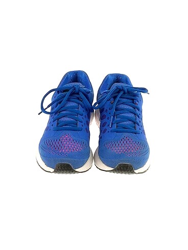 36,5 Beden Nike Spor Ayakkabı %70 İndirimli.