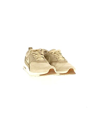 Nike Nike Spor Ayakkabı %70 İndirimli.