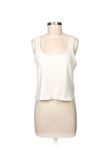 Zara Bluz %70 İndirimli.