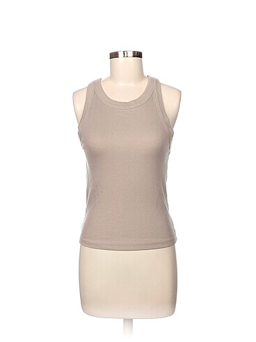 Stradivarius Bluz %70 İndirimli.