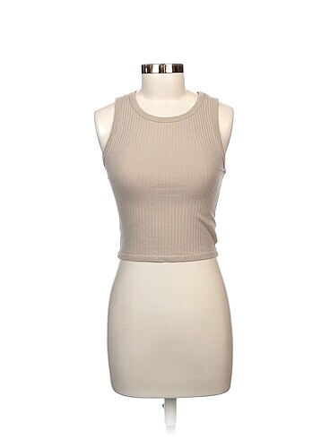 Stradivarius Bluz %70 İndirimli.