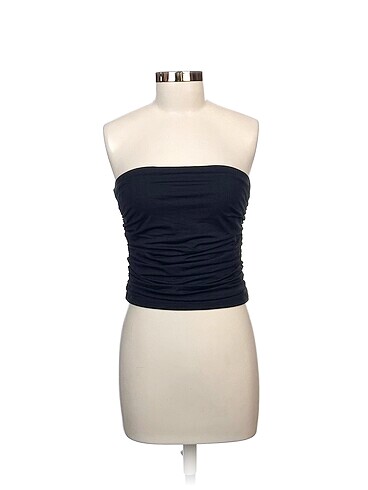 Stradivarius Bluz %70 İndirimli.