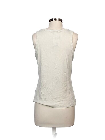 l Beden H&M Bluz %70 İndirimli.