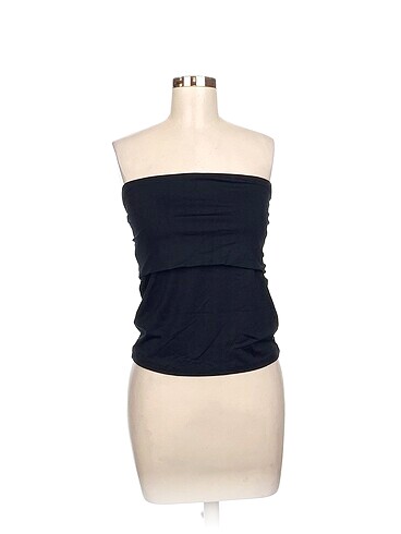 Pull and Bear Bluz %70 İndirimli.