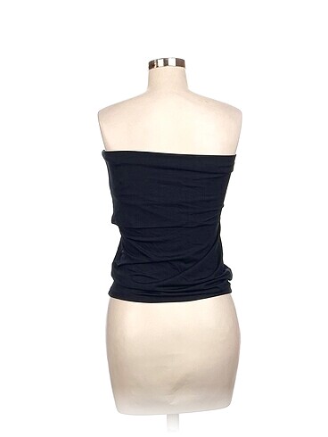 xl Beden Pull and Bear Bluz %70 İndirimli.