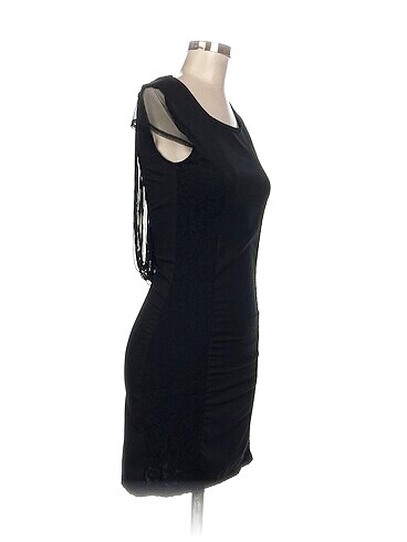 Vintage Love Vintage Love Kısa Elbise %70 İndirimli.