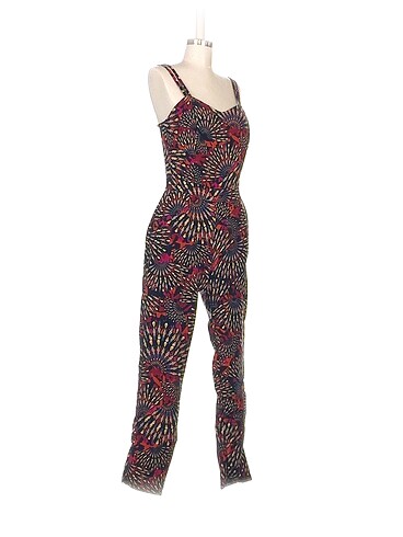 Vintage Love Uzun Tulum %70 İndirimli. - Görsel 2