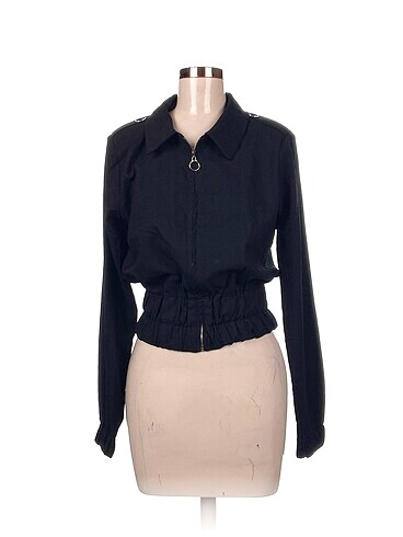 Vintage Love Ceket %70 İndirimli.