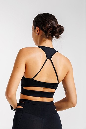 m Beden Spor bra s,m,l,xl mevcut