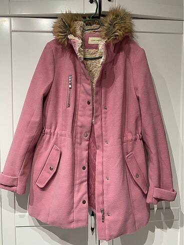 Pembe kaban