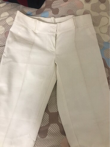 pantolan