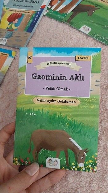  Beden İlköğretim seviyesi Okuma kitabı????????????