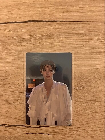 enhypen sunghoon