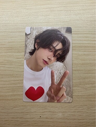 enhypen jake pc