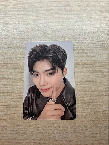 zb1 gunwook pc