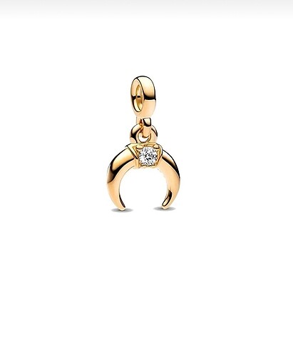 Pandora Pandora Me Charm