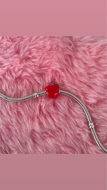  Beden ısı değiştiren charm