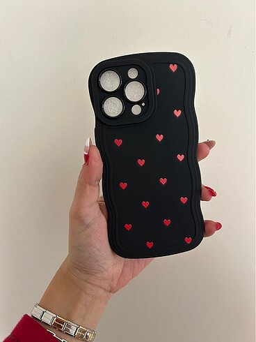 İPhone 15 pro Max kılıf