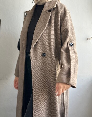 Zara Zara model Kaban