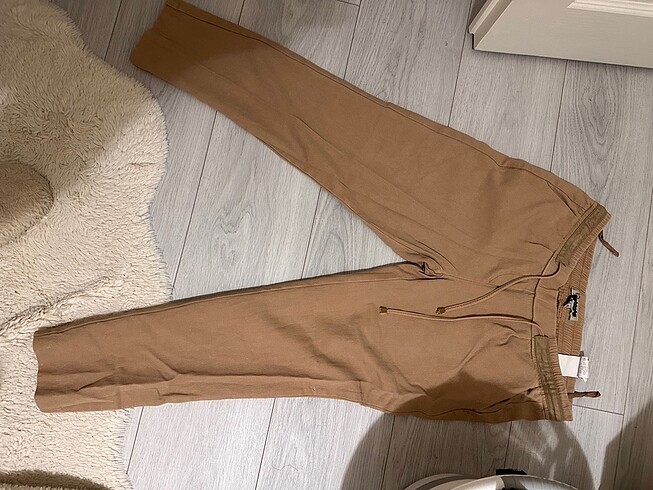 İpekyol pantolon