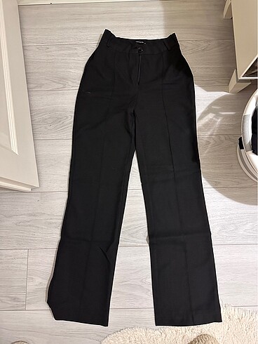 Trendyol pantolon