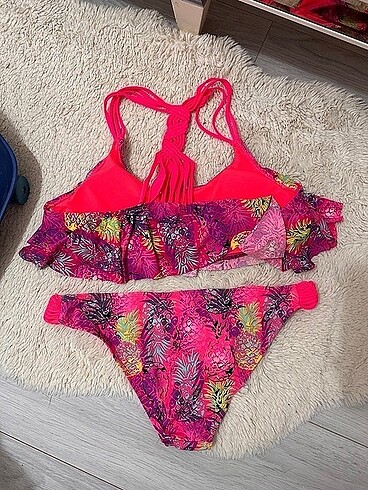 Atmosphere Bikini takımı