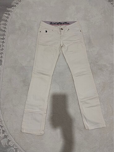 Us Polo pantolon