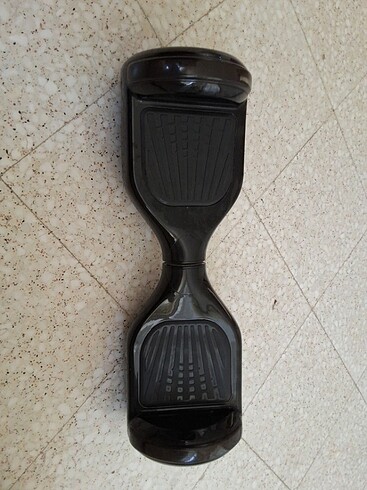 Hoverboard