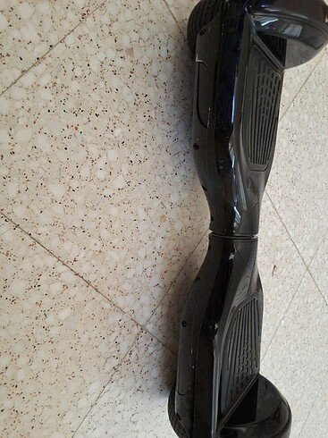 Diğer Hoverboard