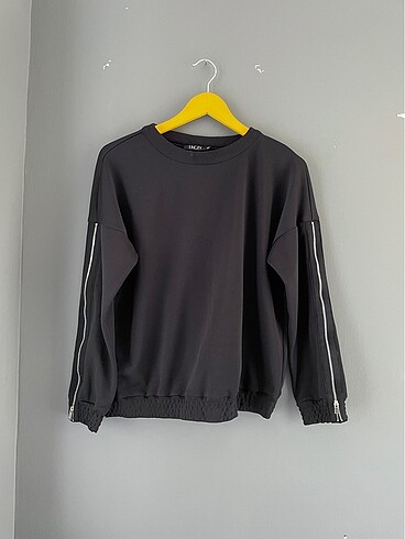 Diğer Sweatshirt