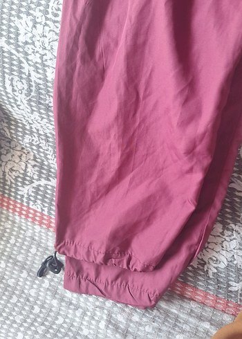 Bordo Renkli haşmea - Görsel 7