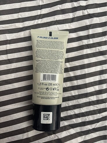 Flormar Flormar - Glam Strobing Cream Makyaj Bazı