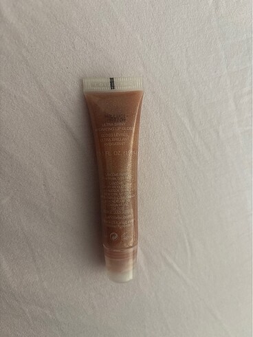 Lancome Lancome Lip Gloss