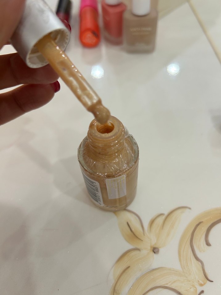 Rival Aydınlatıcı Yüz Yağı 2'si 1 Arada - Görsel 3