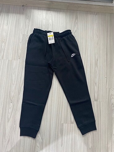 Nike nike club fleece eşofman