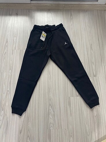 Nike nike brooklyn fleece eşofman