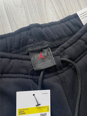 s Beden nike brooklyn fleece eşofman