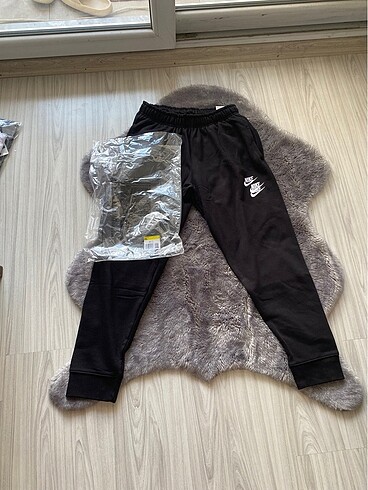 nike worldtour eşofman