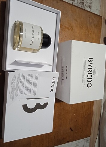 BYREDO BEYMEN FİYATİ 10 BİN